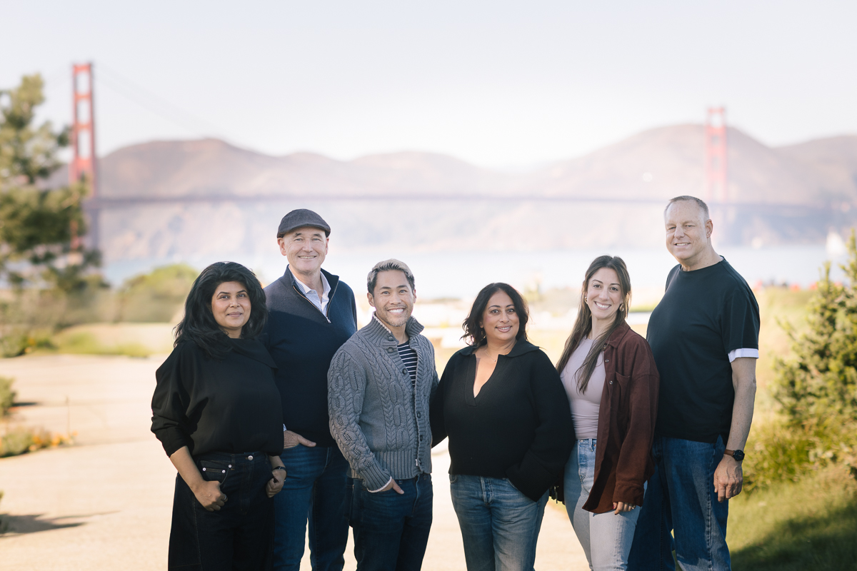 Elevation Team Photo_11222025_Web